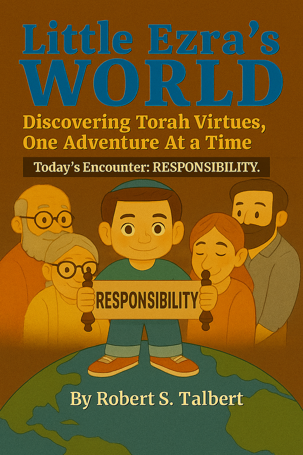 Book Title